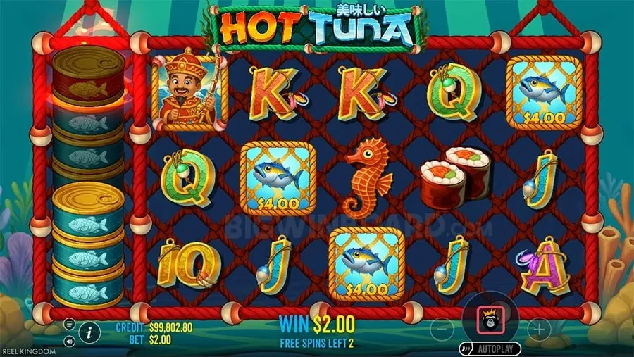 Slots 777 Mastering Blackjack Basics