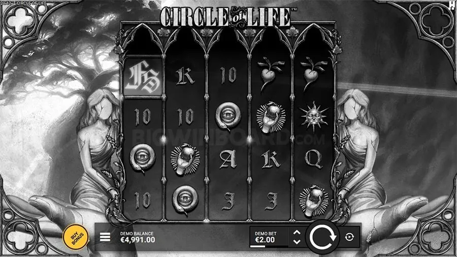 Slots 777 Craps Betting Explained