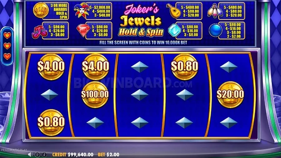 Slots 777 Responsible Gambling Practices