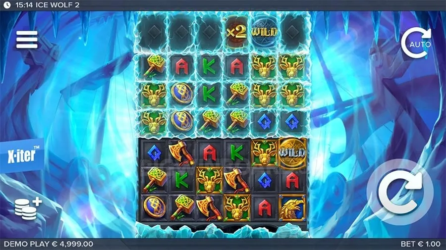 Slots 777 Craps Betting Explained