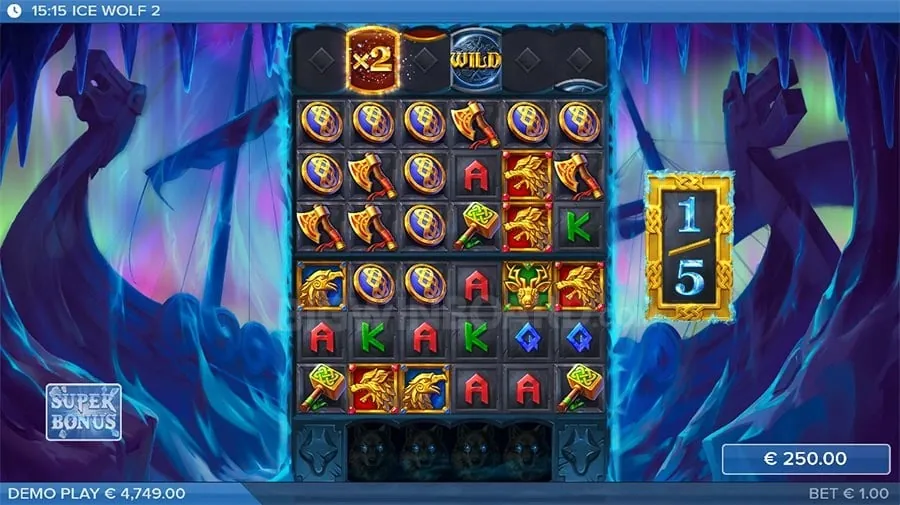 Slots 777 Sic Bo Betting Strategies