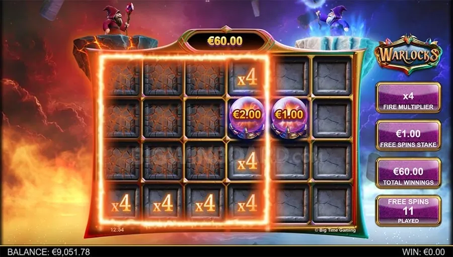 Slots 777 Casino Game Strategy Guide