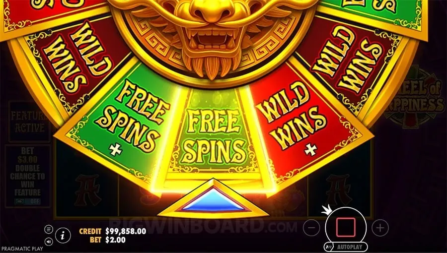 Slots 777 The House Edge Explained