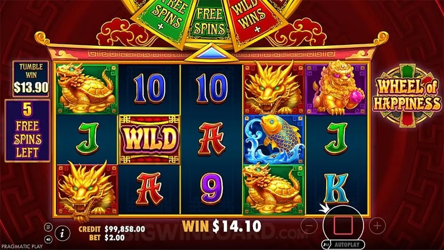 Slots 777 Avoiding Common Betting Mistakes
