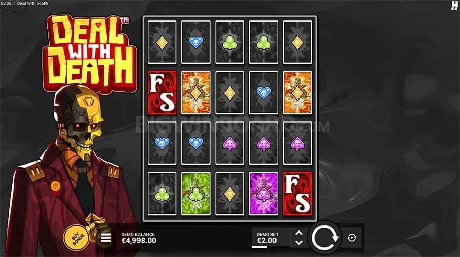 Slots 777 Choosing the Right Casino Game