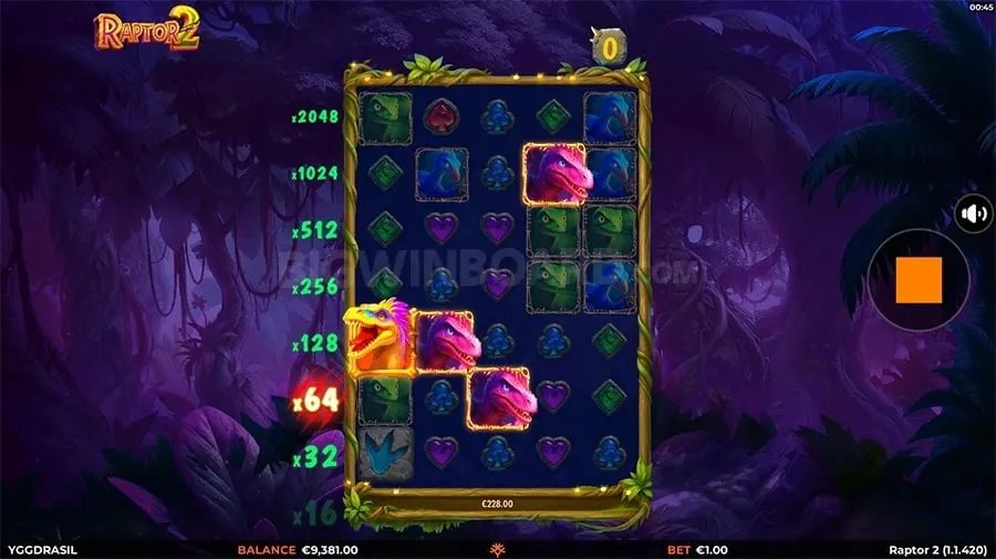 Slots 777 Casino Game Strategy Guide