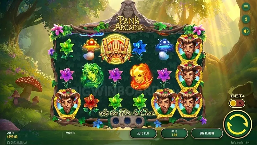 Slots 777 Maximizing Your Playtime