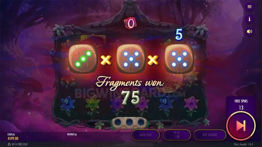 Slots 777 How Slot Machines Work