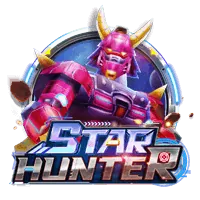 Access to Exclusive Games and Tournaments