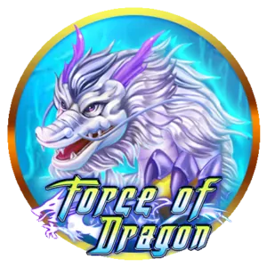 Luxury Gifts and Real-World Rewards