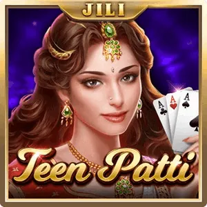 Diverse casino games including slot reels and playing cards