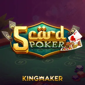 Poker Welcome Bonus