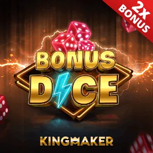 Deposit Limit Icon