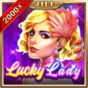 Session Limit Icon