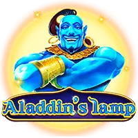 Responsible gaming concept with lock and shield icons