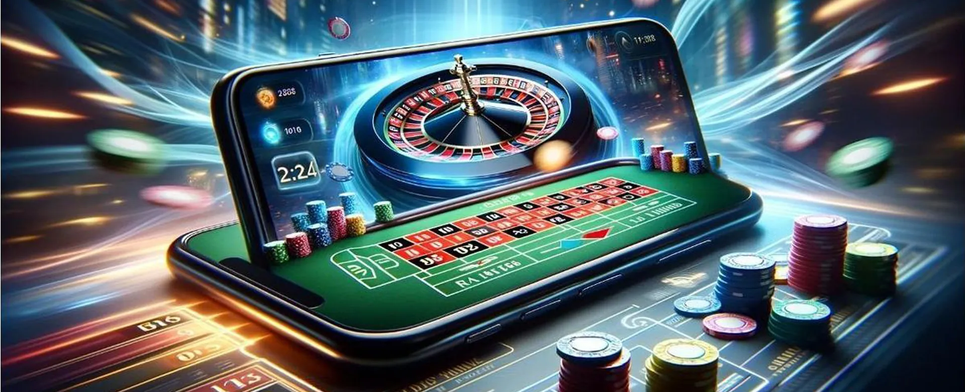Slots 777 Registration Welcome Bonus