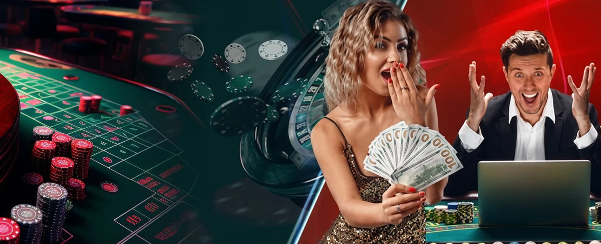 Slots 777 Customer Support
