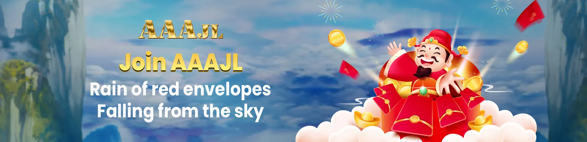 Slots 777 App Interface with Philippine elements