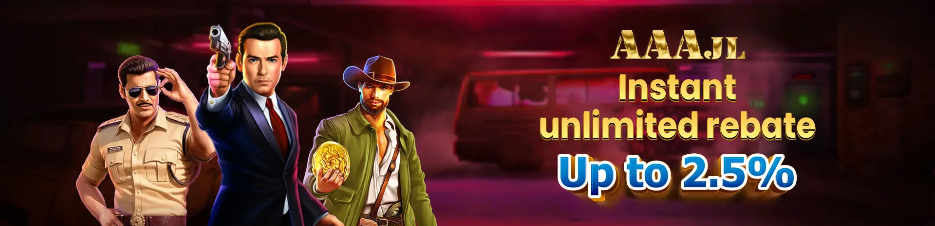 Slots 777 Blog - Latest News and Guides