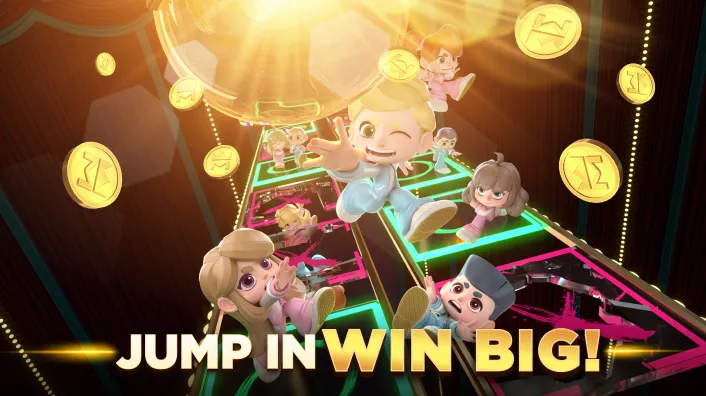 Slots 777 Welcome Bonus