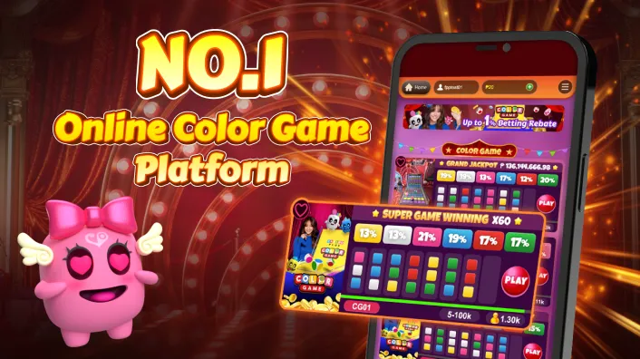 Mobile Live Casino Gaming