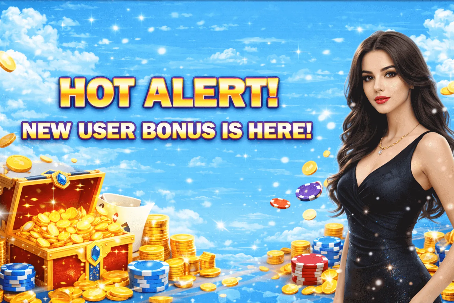 Explanation of Slots 777 Daily Bonuses