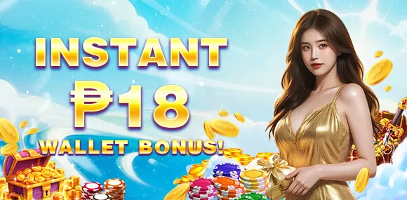 Slots 777 Cashback Offer