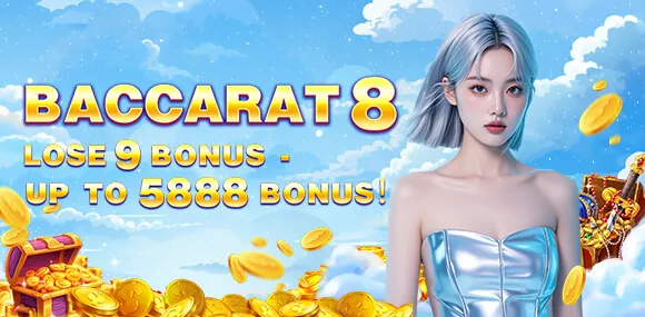 Slots 777 Free Spins