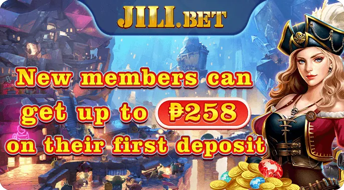 Slots 777 Live Chat Agent